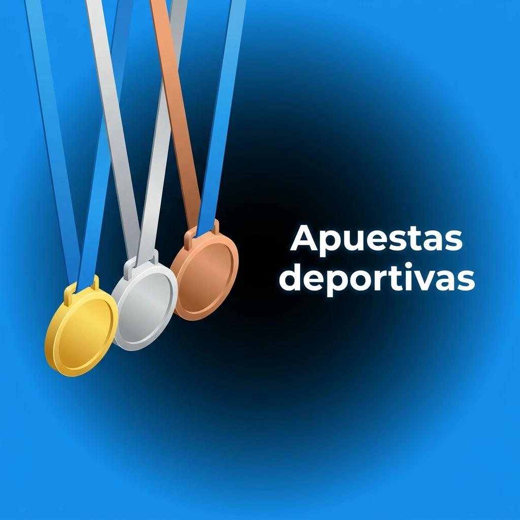 Apuestas deportivas en México con 1win: más de 40 deportes, apuestas en vivo y opciones simples o combinadas