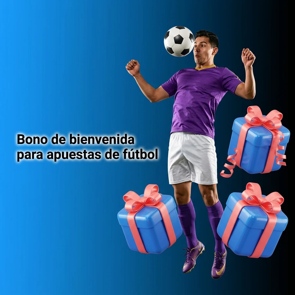 Bono de bienvenida 600% en 1win para apuestas de fútbol, activación en 4 depósitos y métodos de pago como OXXO y CoDi
