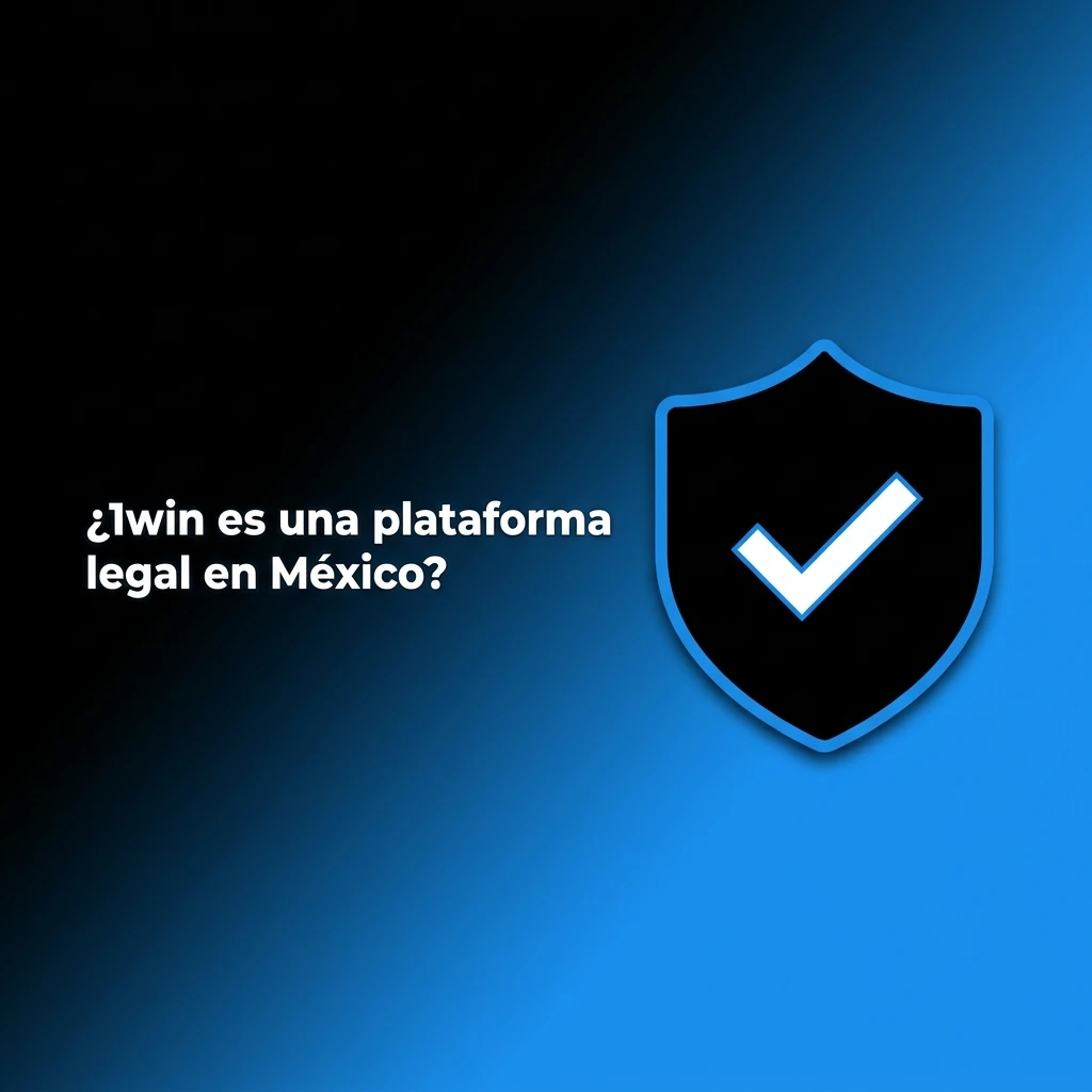 Documentos legales y licencia internacional de 1win con enfoque en privacidad, verificación de identidad y juego responsable