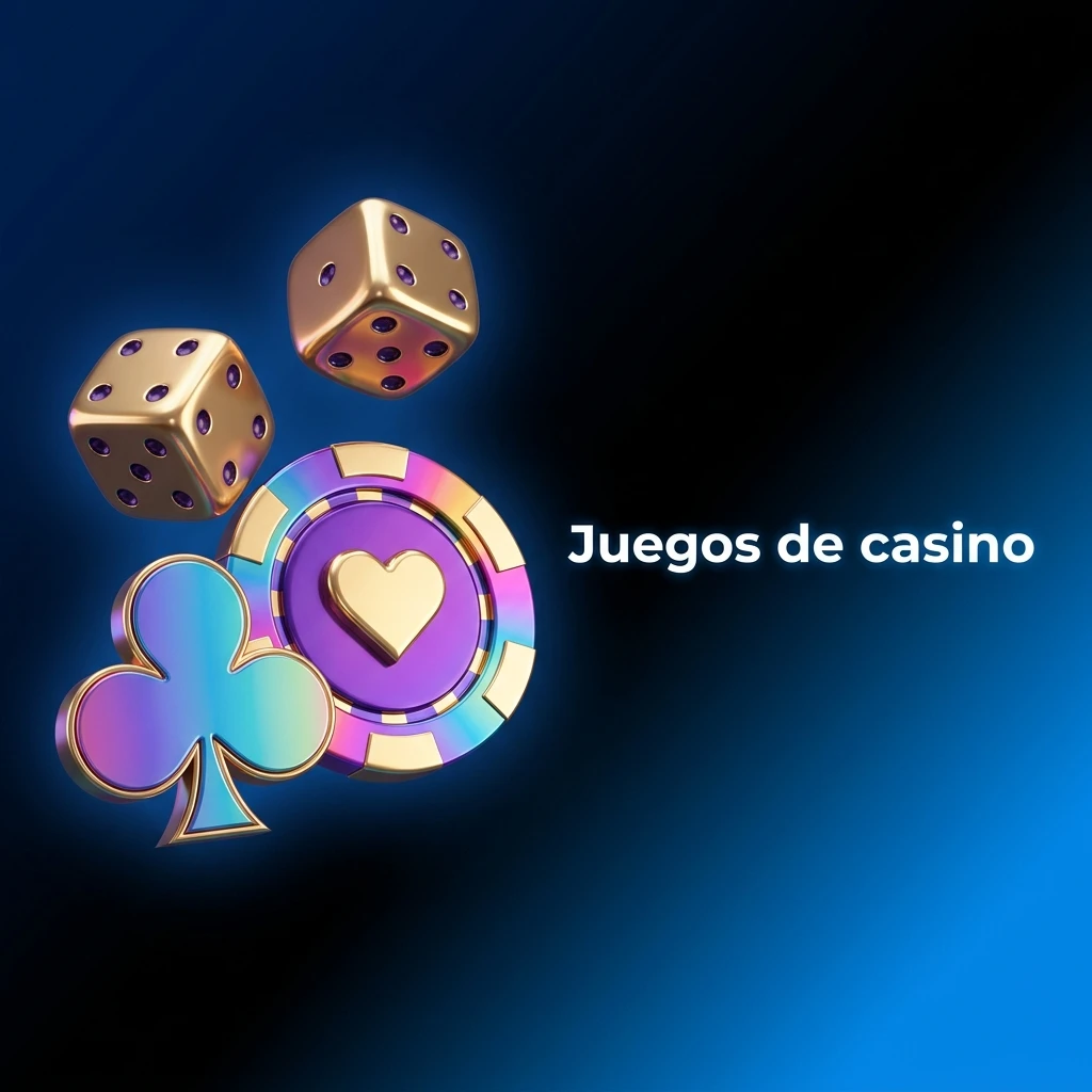 Selección de juegos de casino online 1win en México: tragamonedas, ruleta, blackjack y casino en vivo con crupier