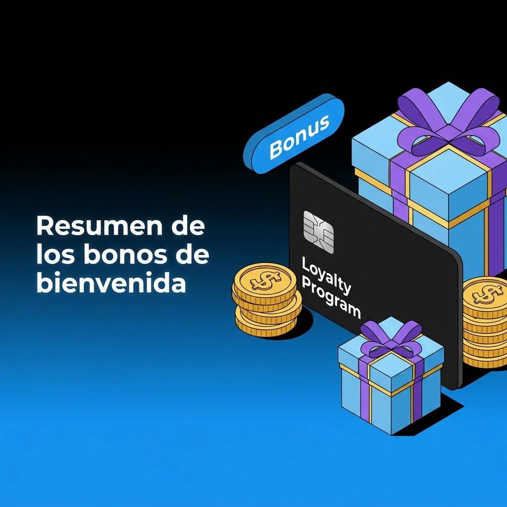 Tabla resumen de bonos de bienvenida 1win: casino hasta 600%, giros gratis, exprés 15%, cashback 30%, depósito 100 MXN