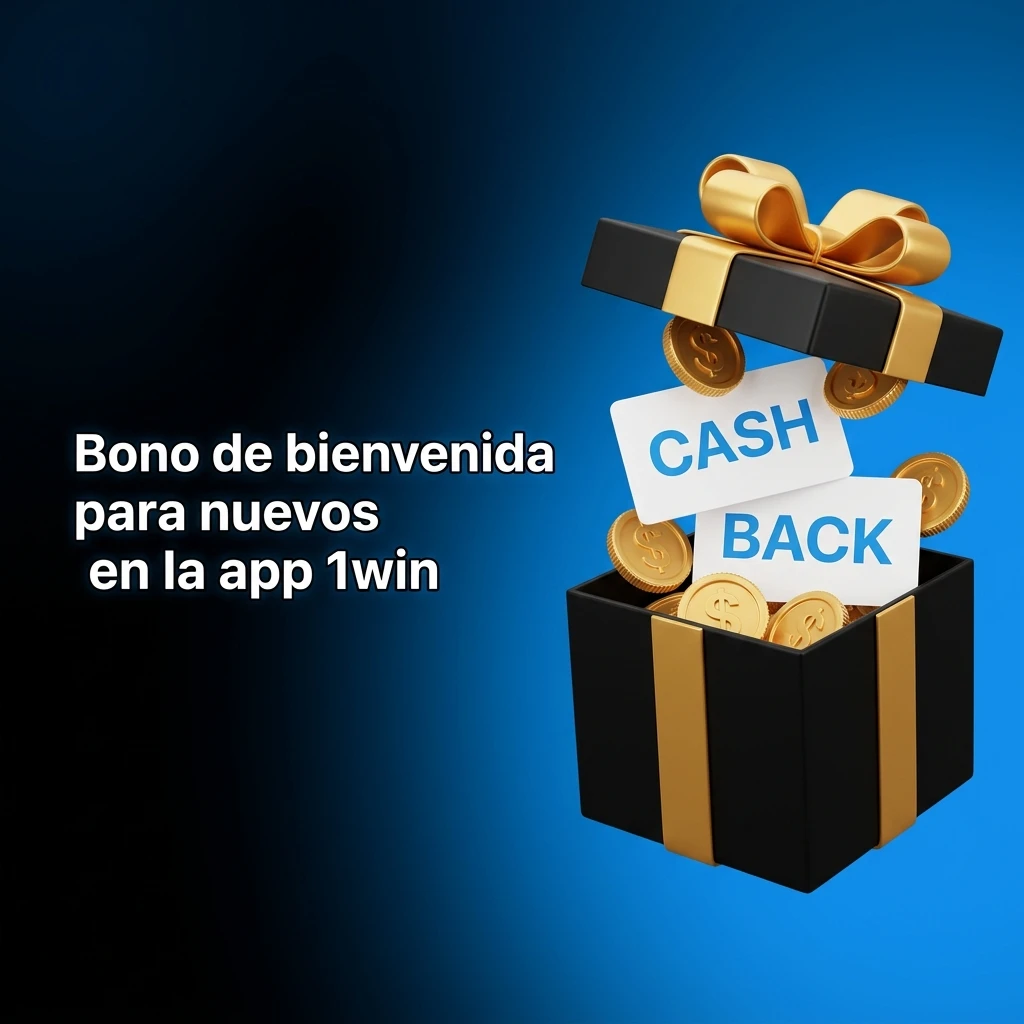 Bono de bienvenida 1win: hasta 600% en 4 depósitos y giros gratis, deportes o casino, mínimo 100 MXN