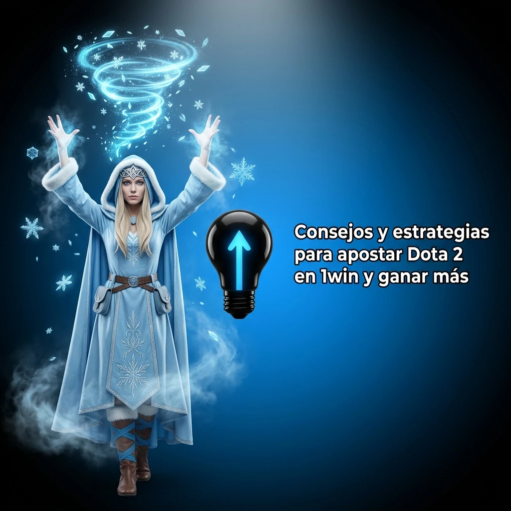 Estrategias para apostar Dota 2 en 1win: gestión de banca, análisis por parche, cuotas, roster y apuestas en vivo
