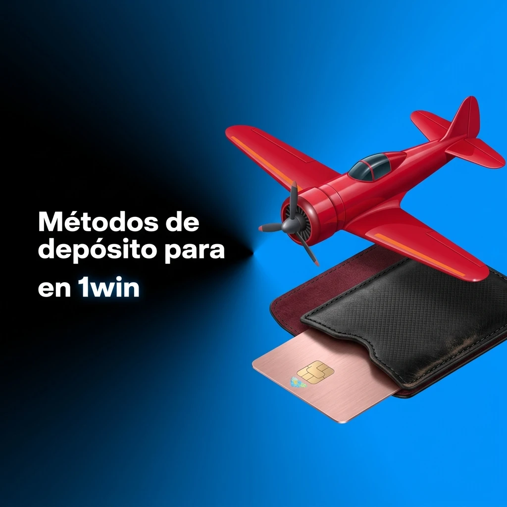 Métodos de depósito en 1win para Aviator: Visa, Mastercard, transferencia, OXXO, CoDi, monederos y criptomonedas